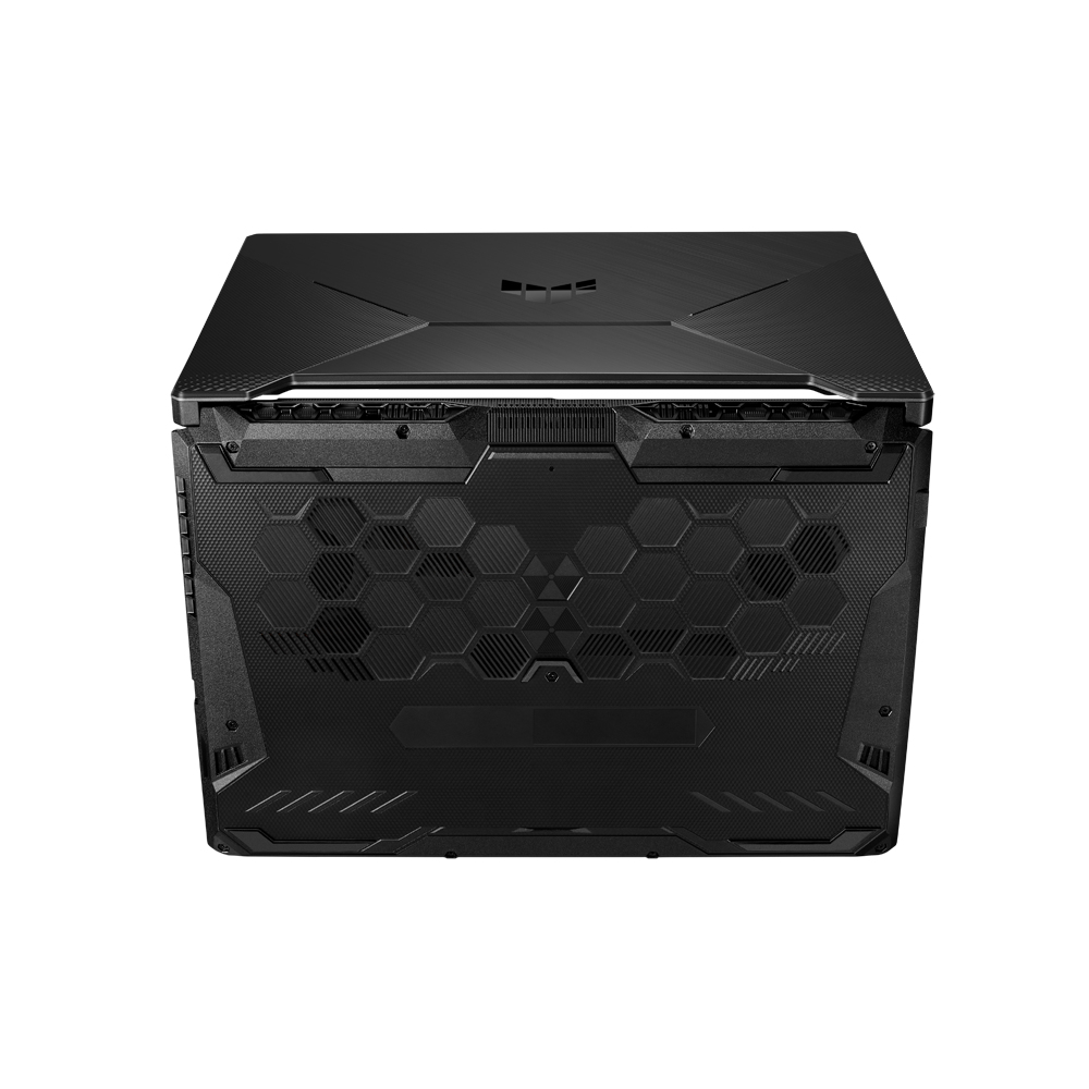 ASUS TUF Gaming F15 TUF506HC-HN111W laptop Intel® Core™ i5 i5-11400H – image 8