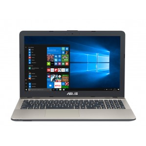 ASUS F541NA-GQ034T laptop Intel® Celeron® N3350 – image 1