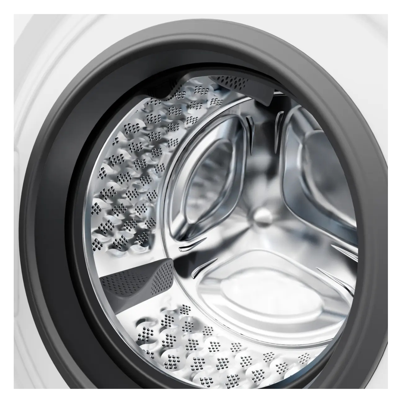 Hisense WF3E8063BWF washing machine Front-load – image 7