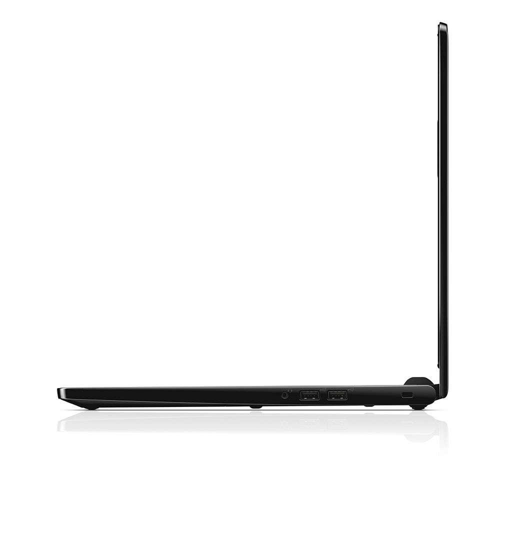 Dell 15 3558 – image 5