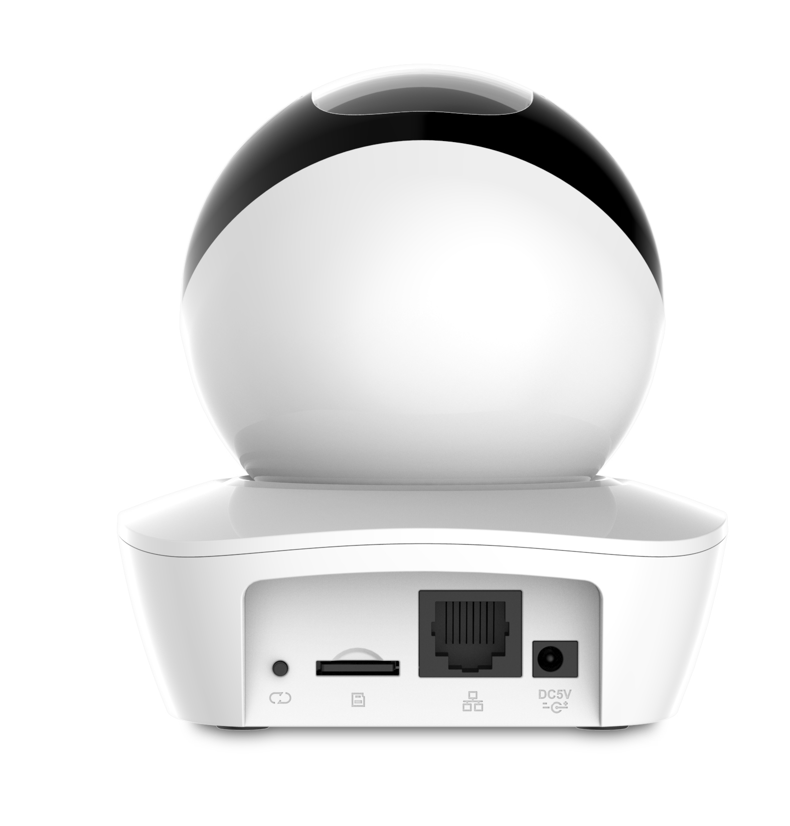 Imou Ranger Pro Z – image 5