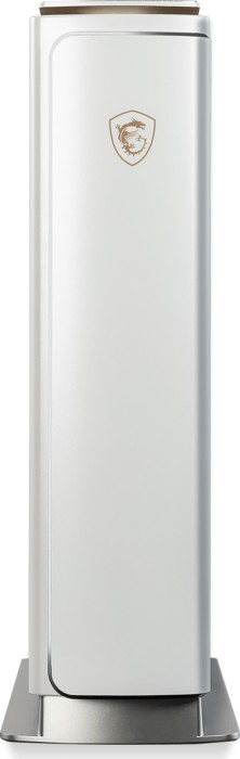 MSI Creator P100X 10SF-215 – image 2