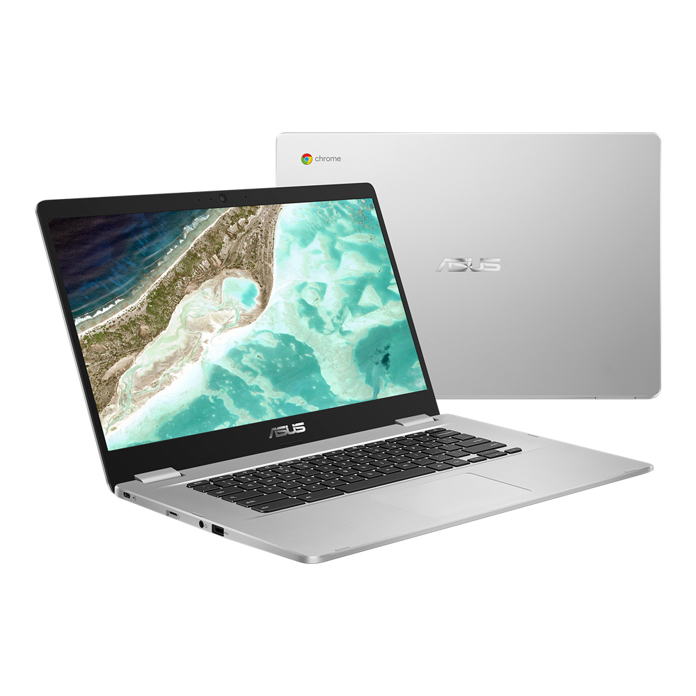 ASUS Chromebook Z1500CN-EJ0165 Intel Pentium N N4200 – image 6