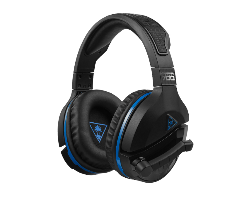 Turtle Beach Stealth 700 – image 4