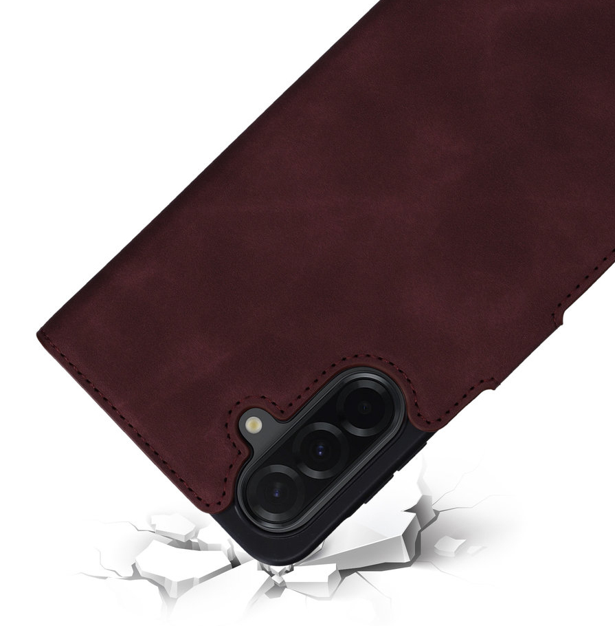 Mobiparts 128760 mobile phone case – image 3