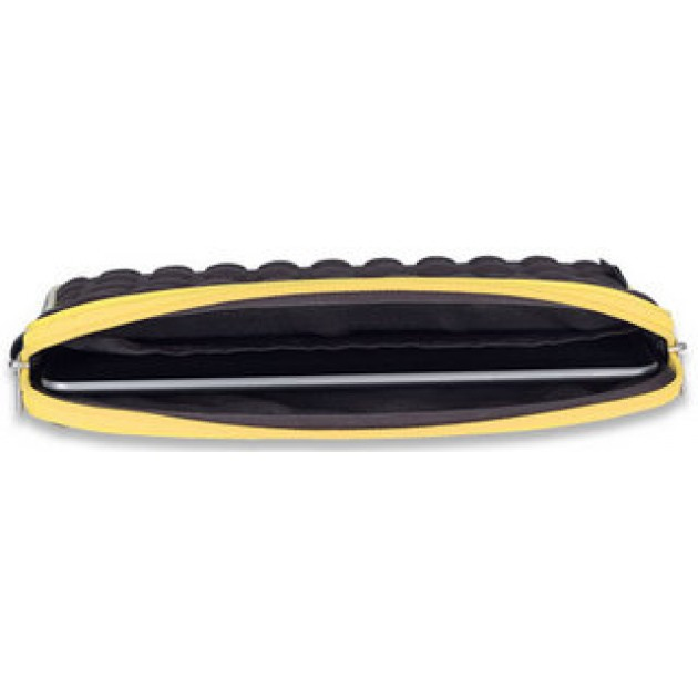 Techly I-PAD3-CASE-YE tablet case – image 6