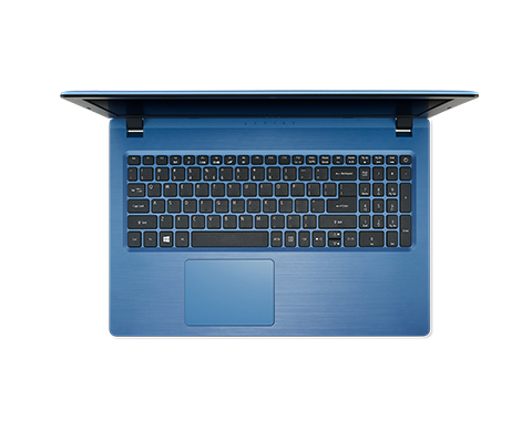 Acer Aspire 3 A315-32-C0P Intel® Celeron® N4000 Laptop – image 6