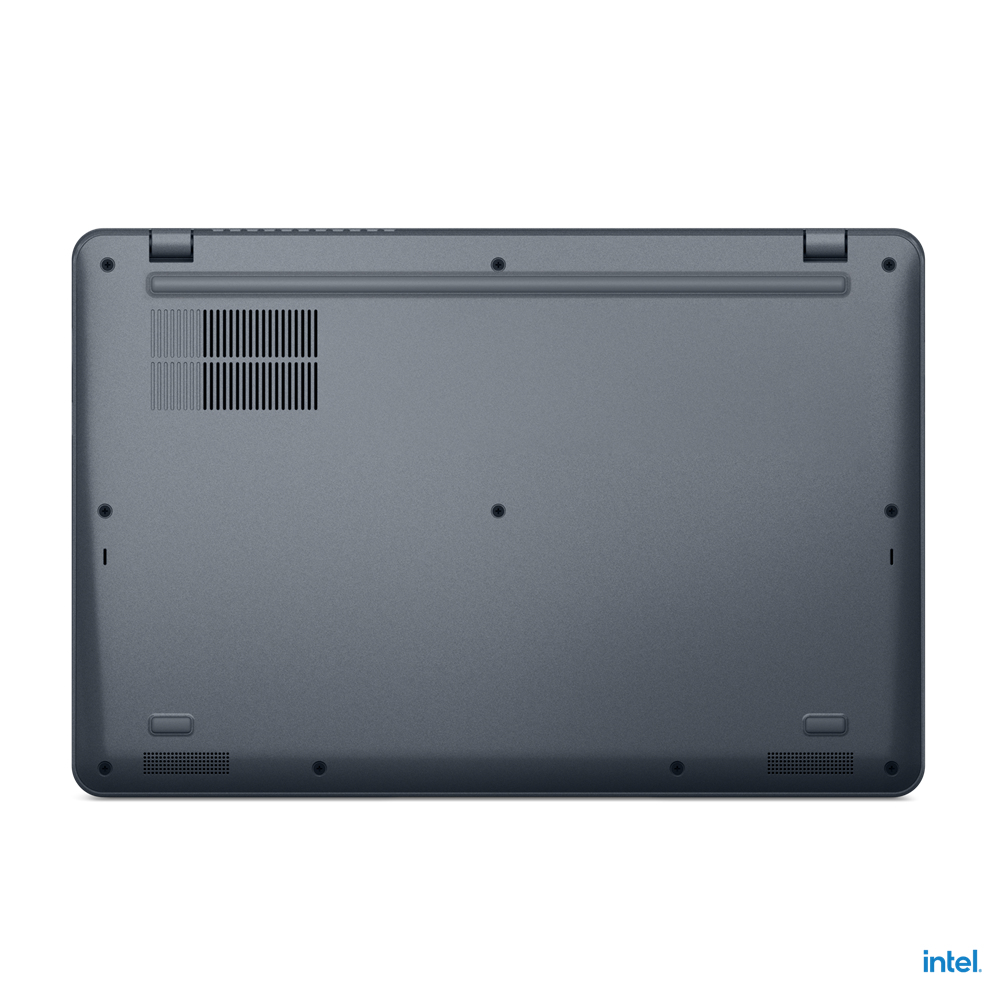 Lenovo IdeaPad Slim 3 Chrome 14IAN8 – image 9