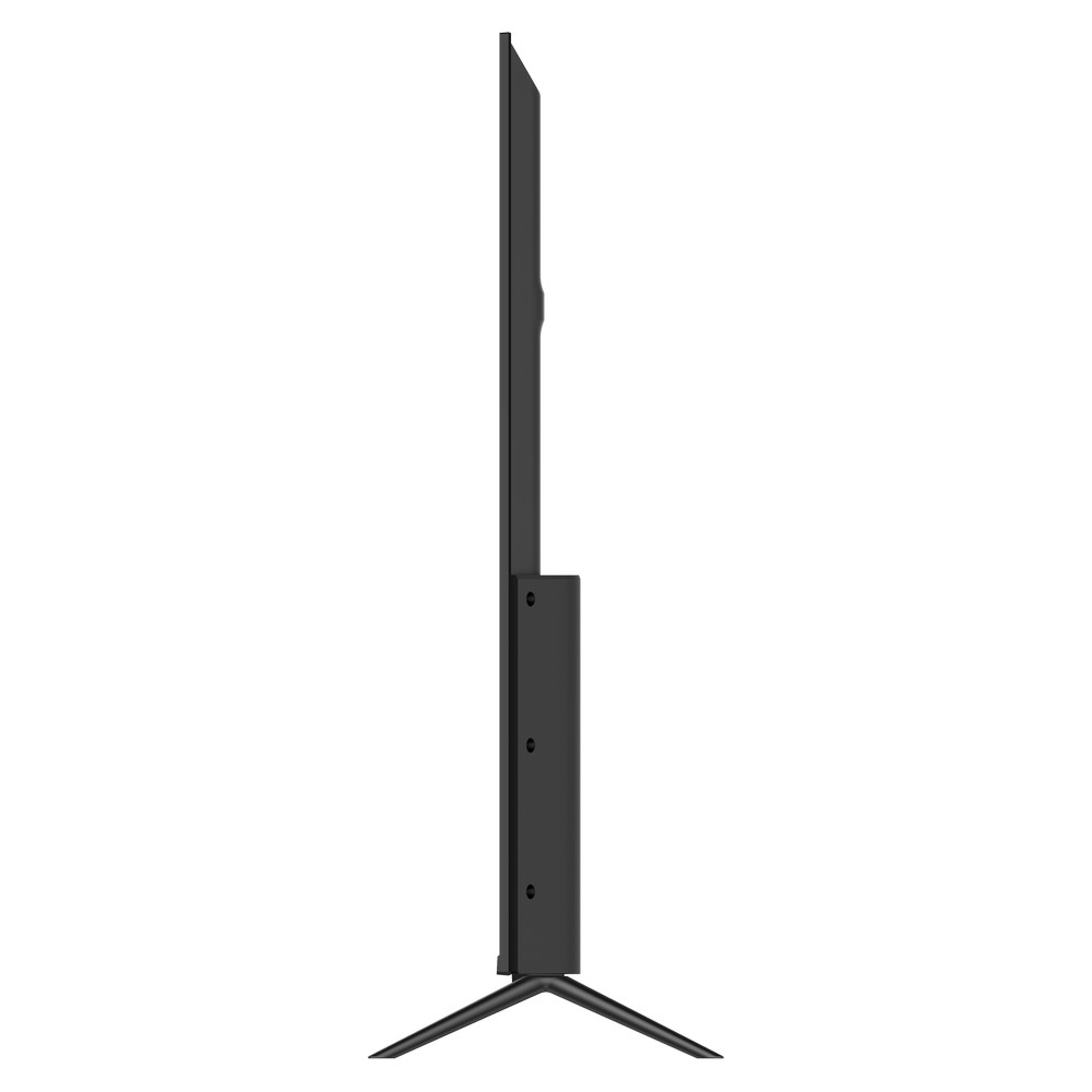 HAIER 43 SMART TV MX – image 6