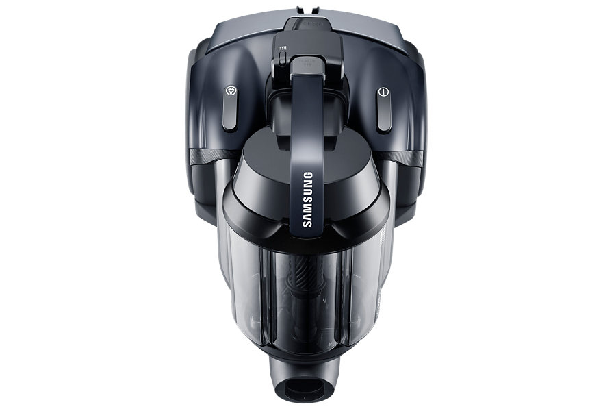 Samsung SC07F50U2 2 L Dry 700 W Bagless – image 4