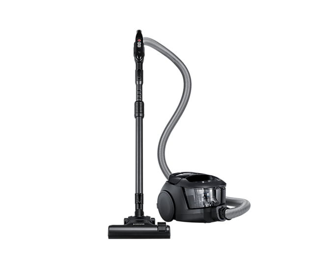 Samsung VC07M31C0HG/SB vacuum – image 6