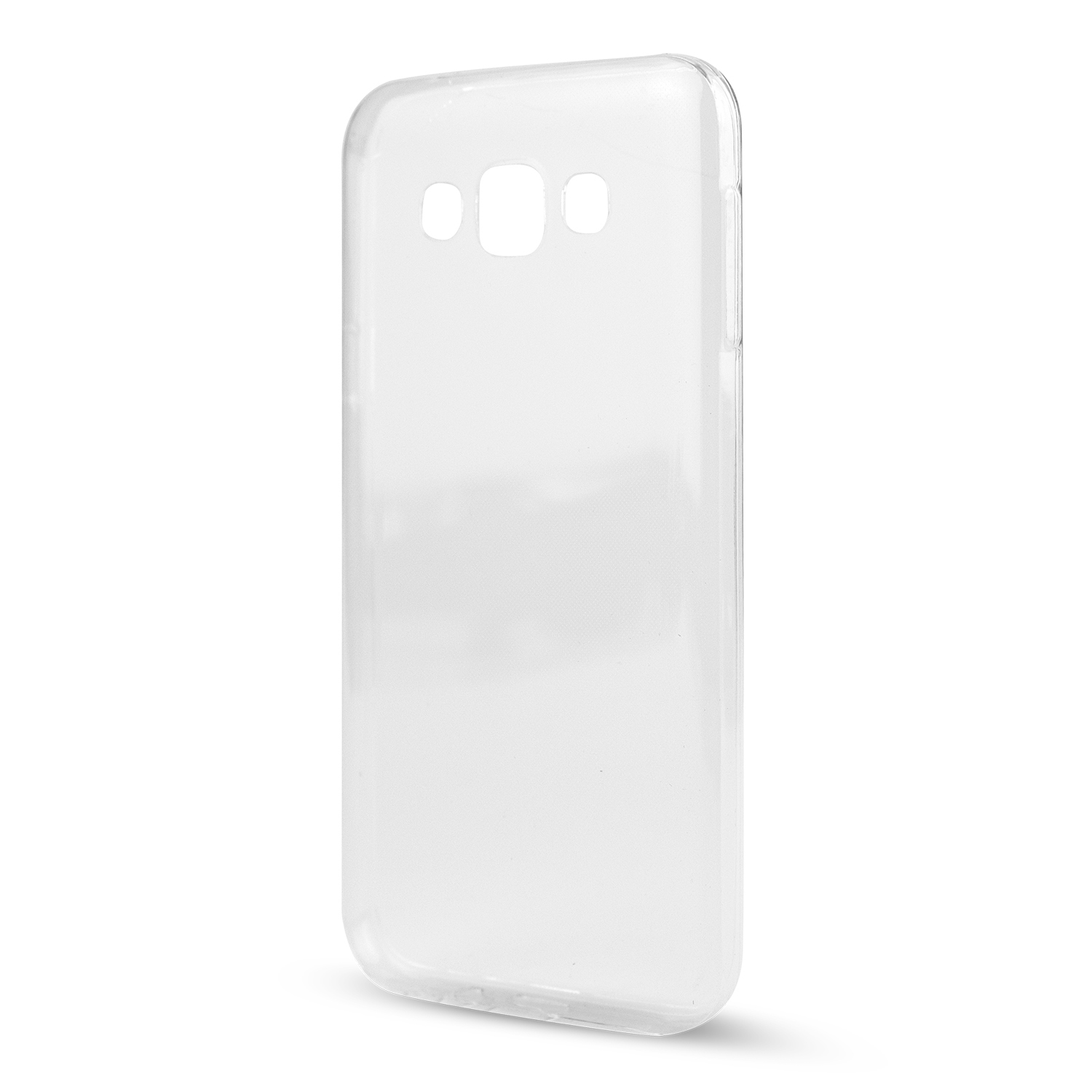 Area TPUSA2027C mobile phone case