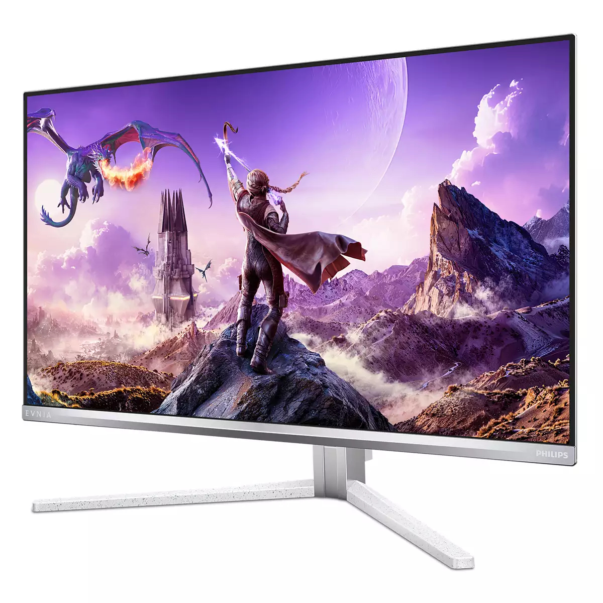 Philips 27M2N8800/67 computer monitor – image 5