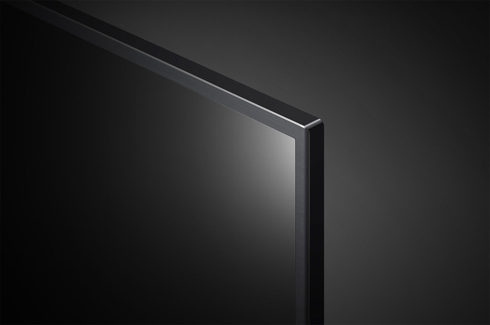 LG UHD 50UQ70003LB TV – image 8