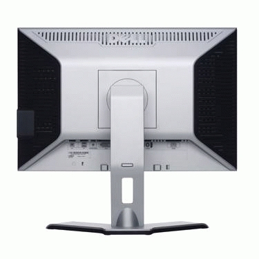Dell UltraSharp 2007FP – image 6