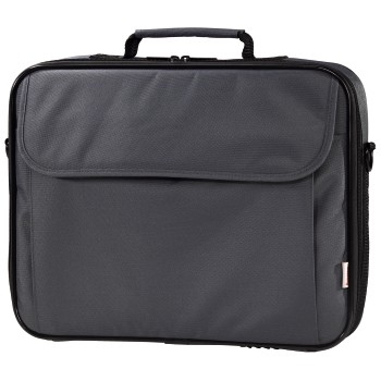 Hama "Sportsline I Easy" Notebook Bag, 15.4", grey