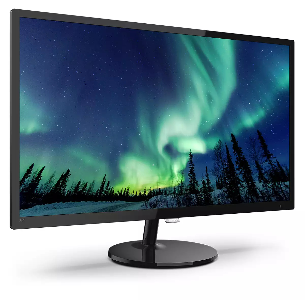 Philips E Line 327E8QJAB/73 computer monitor – image 3