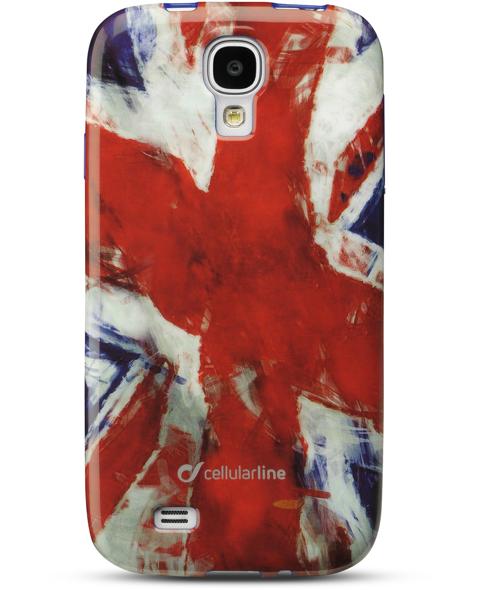 Cellularline Mundial - Galaxy S4 Value/ S4 – image 3