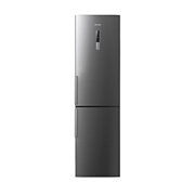 Samsung RL58GEGMG – image 2