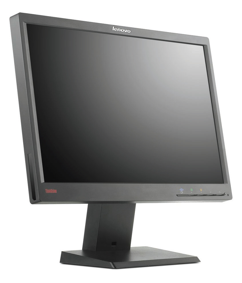Lenovo VBEN9FR + T48HNEU – image 4