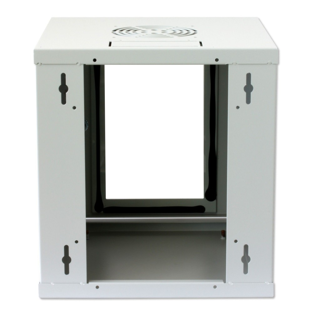 Techly I-CASE EM-1006GTY – image 5
