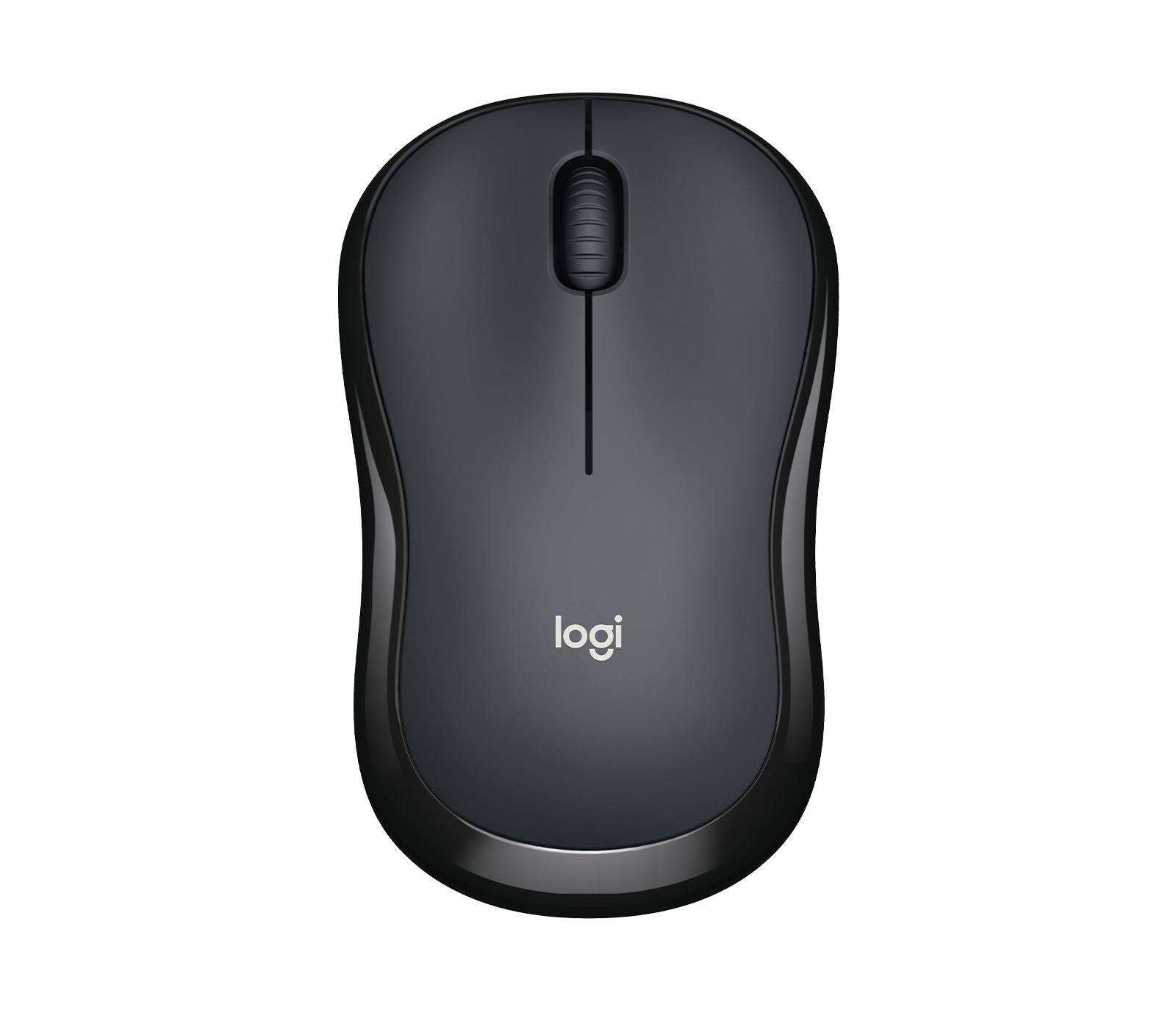 WALMART ONLY ADVANCED WIRELESSMOUSE
