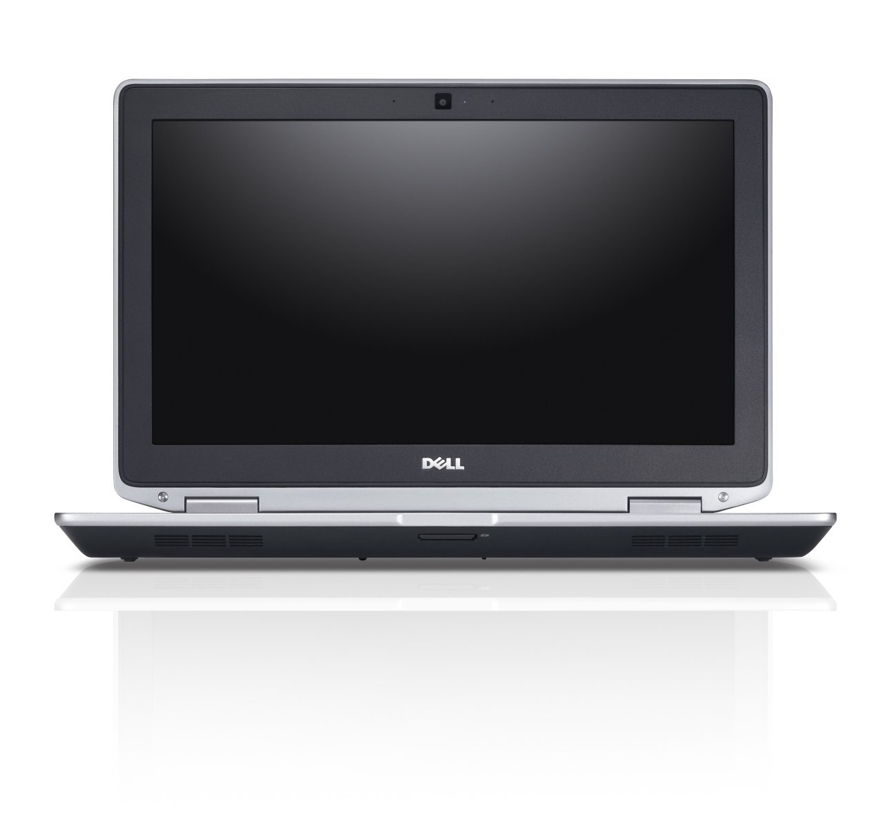Dell E6330 + Port Replicator – image 2
