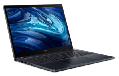 Acer TravelMate P4 P414RN-52-5790 Intel® Core™ i5 i5-1240P Hybrid (2-in-1) – image 2
