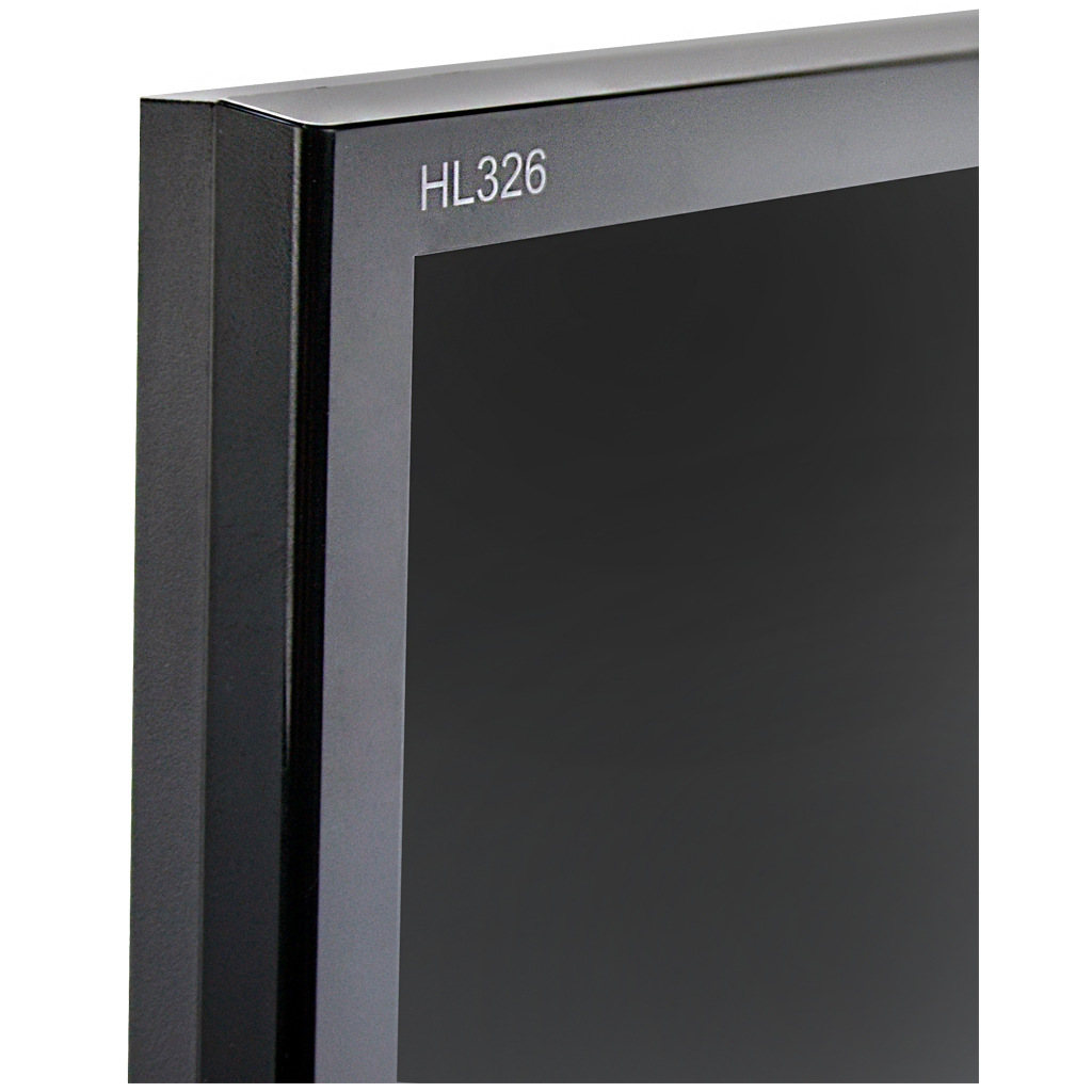 Hannspree HL 326 HPB – image 6