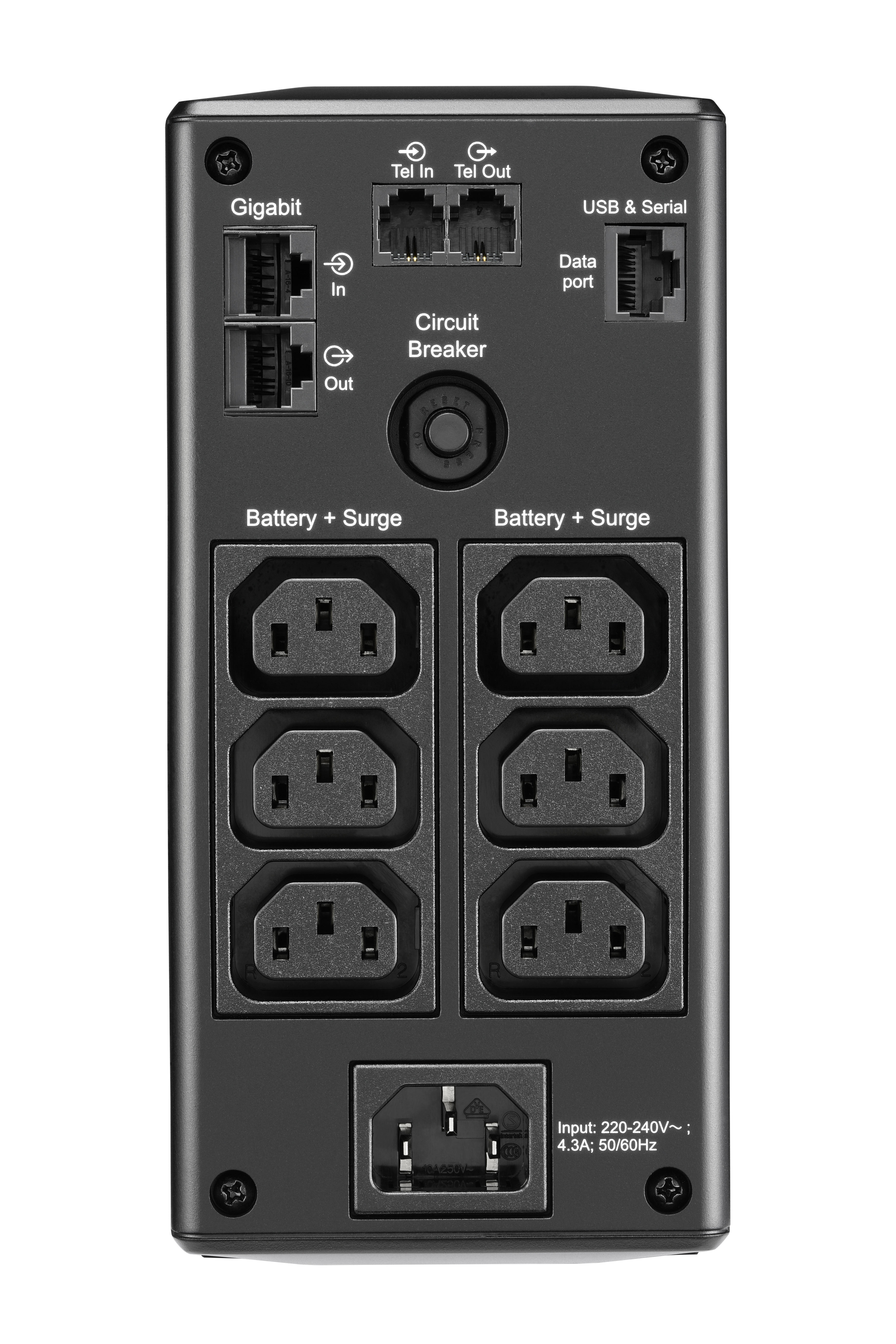 Product Gallery