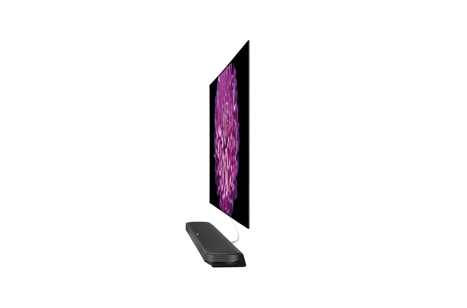LG OLED65W7V TV – image 8