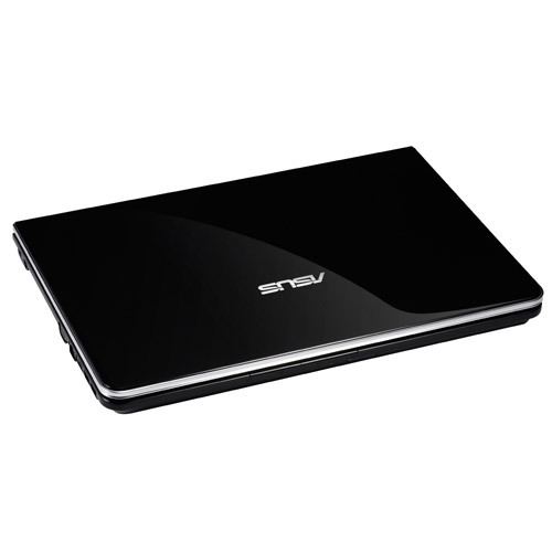 ASUS N55SF-MS1 laptop Intel® Core™ i7 i7-2670QM – image 3