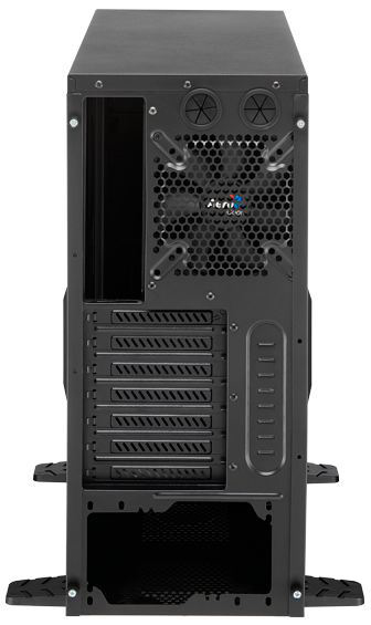 Aerocool Vs-4 Windows – image 7