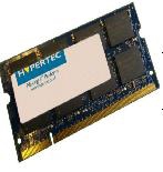 Hypertec 128MB SODIMM DDR (Legacy)