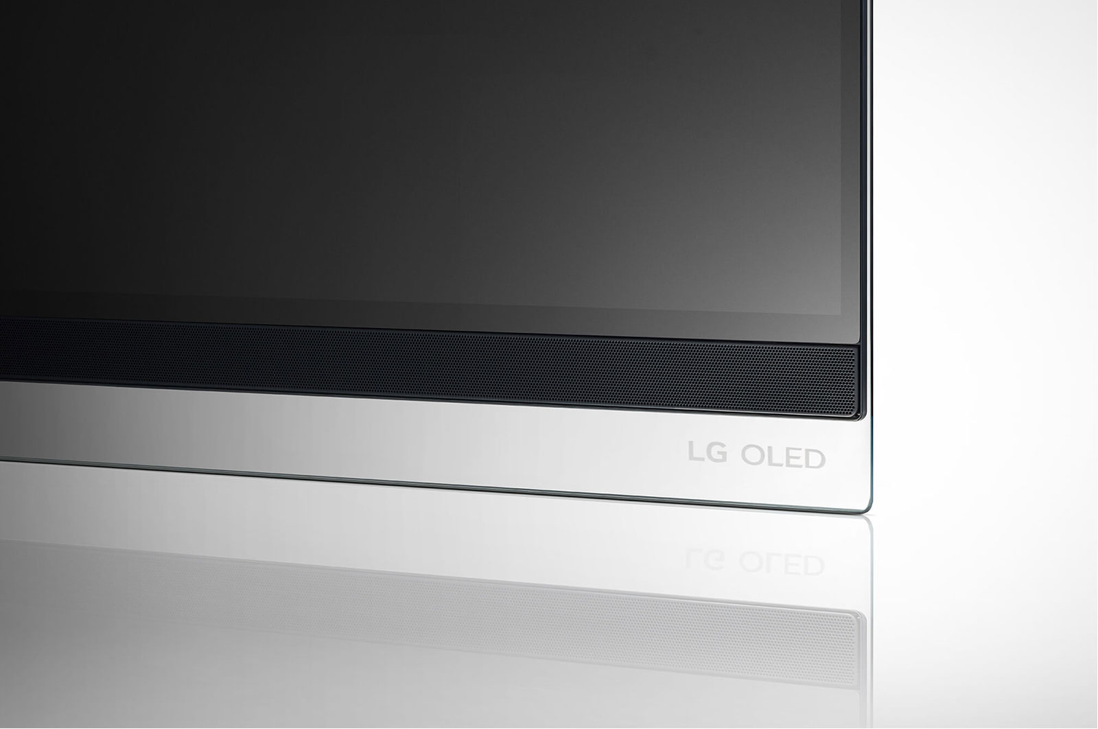 LG OLED55E97LA TV – image 7
