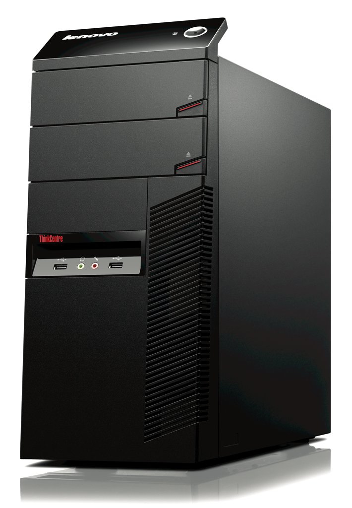 Lenovo ThinkCentre A58 + 41D0011