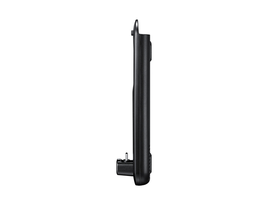 Samsung DeX Pad – image 3