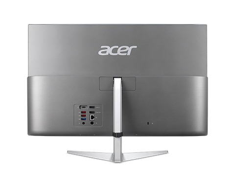 Acer Aspire C24-1650 Intel® Core™ i3 i3-1115G4 – image 4