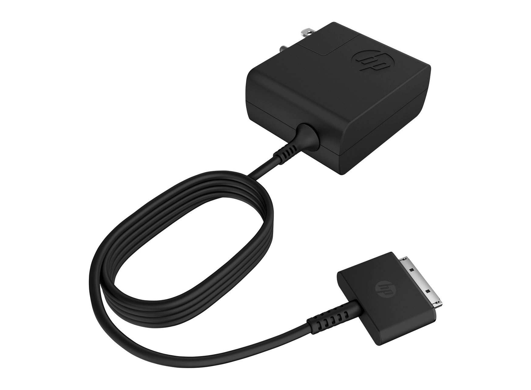 HP ElitePad 10W A/C