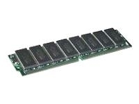 Kingston Technology 32MB, SIMM 72-pin, FPM RAM