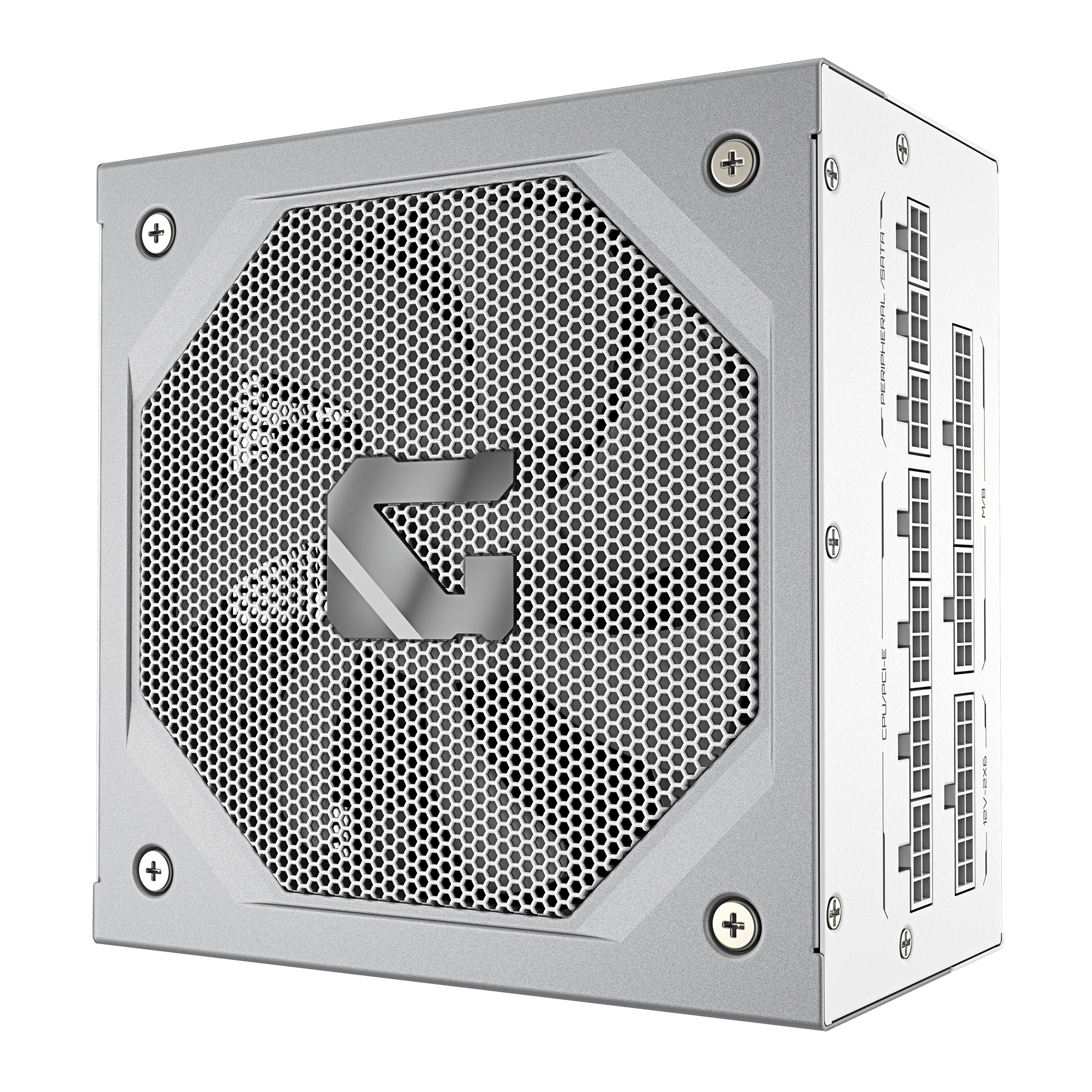GIGABYTE GAMING 1000GM PG5 ICE