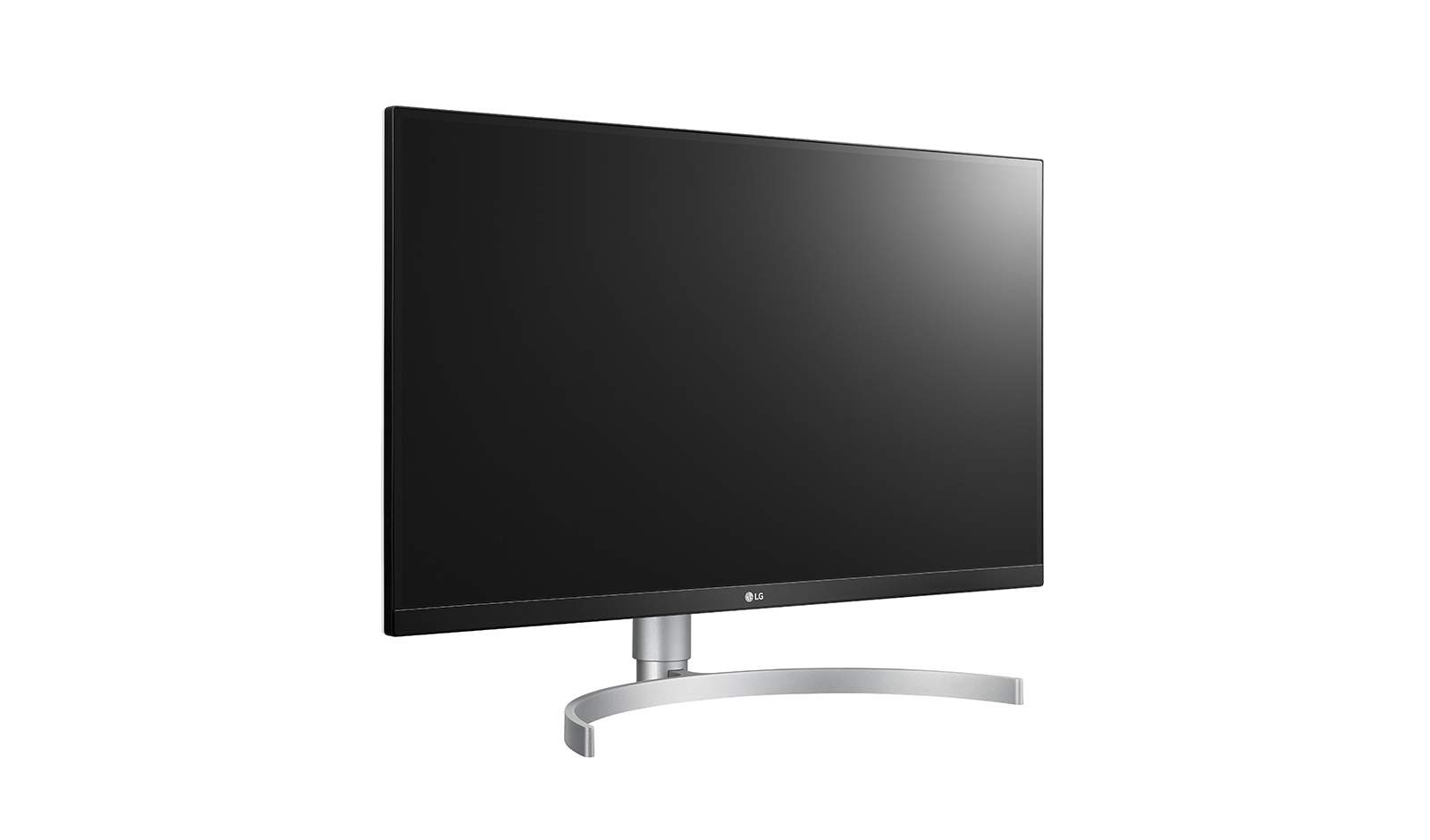 LG 27UK850 computer monitor – image 5