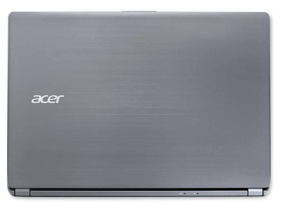 Acer Aspire V5-473G-54204G1Taii Intel® Core™ i5 i5-4200U Laptop – image 2
