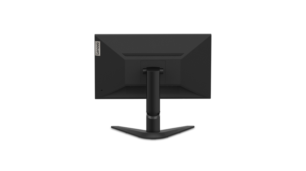 Lenovo G25-10 computer monitor – image 2