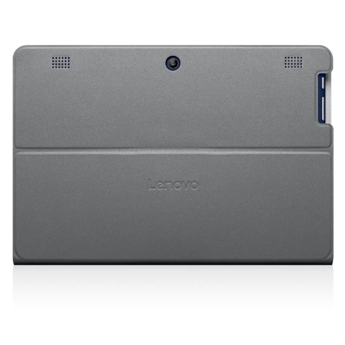 Lenovo ZG38C00625 tablet case – image 2