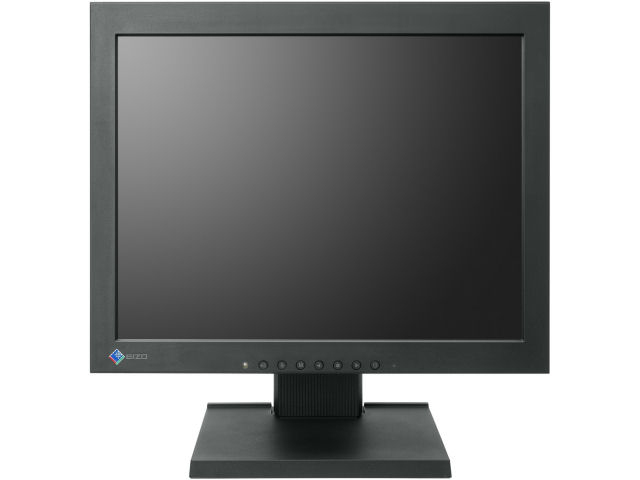 EIZO S1501 computer monitor