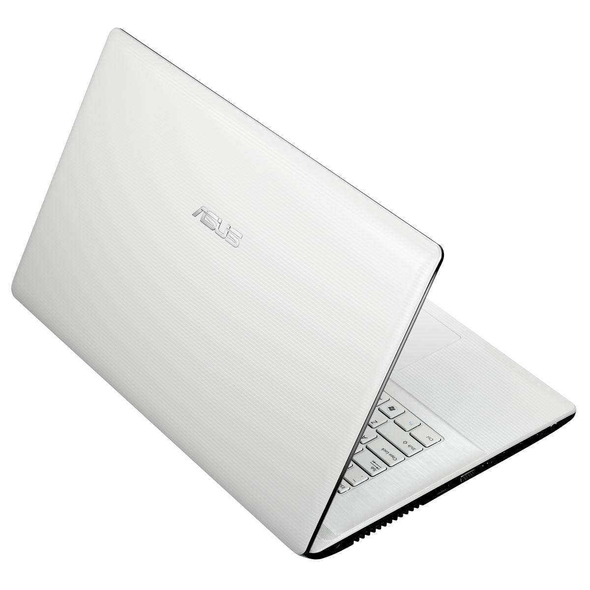 ASUS X75VC-TY203H laptop Intel® Core™ i3 i3-3110M – image 3