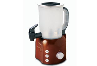 Kenwood CL639 blender
