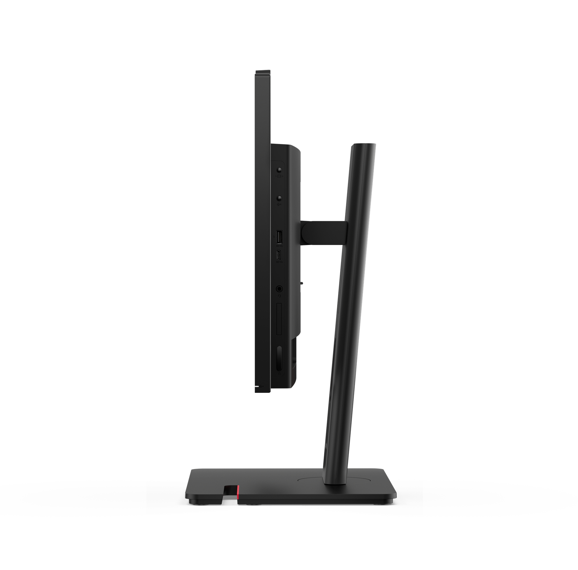 Lenovo ThinkCentre M70a      G6 23,8 u5 235     16/512 W11P
