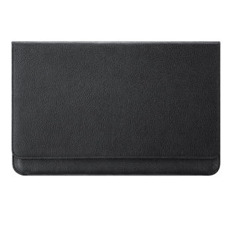Samsung AA-BA2NP1B 27.9 cm (11") Sleeve case Black